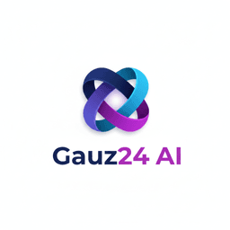 Gauz24 AI