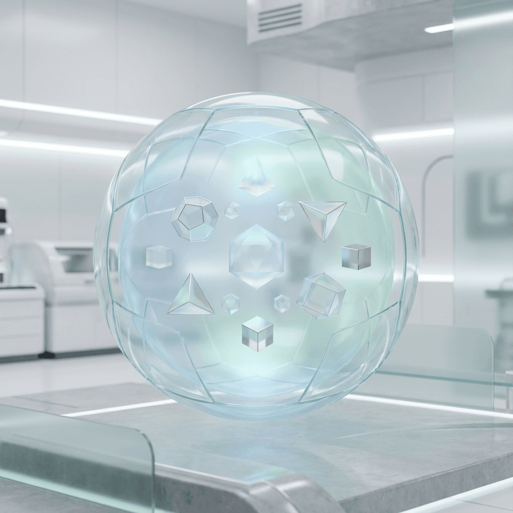 Enterprise Data Security